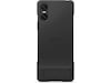 Sony Xperia 10 VI skal (svart) Skydd