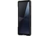 Sony Xperia 10 VI skal (svart) Skydd