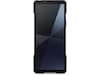 Sony Xperia 10 VI skal (svart) Skydd