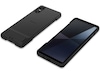 Sony Xperia 10 VI skal (svart) Skydd