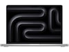 Macbook Pro 14 M4 (2024) 1TB (silver) Datorer - Bärbara / laptop