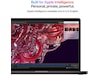 Macbook Pro 14 M4 (2024) 1TB (silver) Datorer - Bärbara / laptop