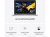 Macbook Pro 14 M4 (2024) 1TB (silver) Datorer - Bärbara / laptop