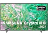 Samsung 55" DU8005 4K Crystal UHD Smart TV TU55DU8005K 50 - 59 tums TV