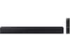 Samsung 55" DU8005 4K Crystal UHD Smart TV TU55DU8005K 50 - 59 tums TV