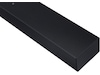 Samsung 55" DU8005 4K Crystal UHD Smart TV TU55DU8005K 50 - 59 tums TV