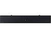 Samsung 55" DU8005 4K Crystal UHD Smart TV TU55DU8005K 50 - 59 tums TV