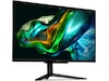 Acer Aspire C24-1610 AiO 24" FHD Stationär dator