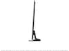 LG 83" G3 OLED 4K TV OLED83G36LA Över 80 tums TV