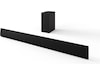 LG 83" G3 OLED 4K TV OLED83G36LA Över 80 tums TV