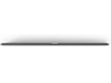 LG 83" G3 OLED 4K TV OLED83G36LA Över 80 tums TV