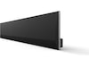 LG 83" G3 OLED 4K TV OLED83G36LA Över 80 tums TV