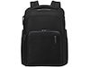 SAMSONITE 15,6" Evosight Ryggsäck (svart) Ryggsäck, väska och fodral
