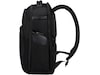SAMSONITE 15,6" Evosight Ryggsäck (svart) Ryggsäck, väska och fodral