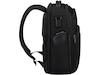 SAMSONITE 15,6" Evosight Ryggsäck (svart) Ryggsäck, väska och fodral