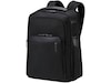 SAMSONITE 15,6" Evosight Ryggsäck (svart) Ryggsäck, väska och fodral