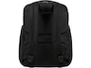 SAMSONITE 15,6" Evosight Ryggsäck (svart) Ryggsäck, väska och fodral