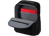 SAMSONITE 15,6" Evosight Ryggsäck (svart) Ryggsäck, väska och fodral