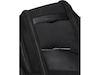SAMSONITE 15,6" Evosight Ryggsäck (svart) Ryggsäck, väska och fodral