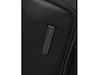SAMSONITE 15,6" Evosight Ryggsäck (svart) Ryggsäck, väska och fodral