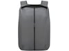 SAMSONITE 15,6" Securipak 2.0 Ryggsäck (grå) Ryggsäck, väska och fodral