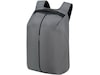 SAMSONITE 15,6" Securipak 2.0 Ryggsäck (grå) Ryggsäck, väska och fodral