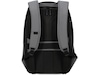 SAMSONITE 15,6" Securipak 2.0 Ryggsäck (grå) Ryggsäck, väska och fodral