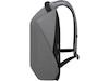 SAMSONITE 15,6" Securipak 2.0 Ryggsäck (grå) Ryggsäck, väska och fodral