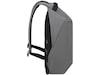 SAMSONITE 15,6" Securipak 2.0 Ryggsäck (grå) Ryggsäck, väska och fodral