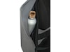 SAMSONITE 15,6" Securipak 2.0 Ryggsäck (grå) Ryggsäck, väska och fodral