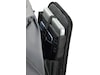 SAMSONITE 15,6" Securipak 2.0 Ryggsäck (grå) Ryggsäck, väska och fodral