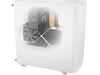 be quiet! PURE BASE 501 Airflow Black Mid Tower (vit) Midi tower