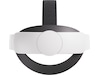 Meta Quest 3S 128GB VR glasögon