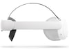 Meta Quest 3S 128GB VR glasögon
