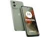 Motorola Moto G55 5G 256GB (smoky green) Mobiltelefoner