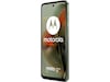 Motorola Moto G55 5G 256GB (smoky green) Mobiltelefoner
