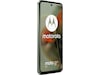 Motorola Moto G55 5G 256GB (smoky green) Mobiltelefoner
