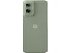 Motorola Moto G55 5G 256GB (smoky green) Mobiltelefoner