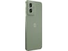 Motorola Moto G55 5G 256GB (smoky green) Mobiltelefoner