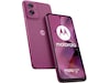 Motorola Moto G55 5G 256GB (twilight purple) Mobiltelefoner