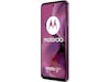 Motorola Moto G55 5G 256GB (twilight purple) Mobiltelefoner
