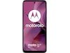 Motorola Moto G55 5G 256GB (twilight purple) Mobiltelefoner