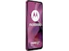 Motorola Moto G55 5G 256GB (twilight purple) Mobiltelefoner