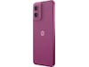 Motorola Moto G55 5G 256GB (twilight purple) Mobiltelefoner