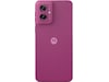 Motorola Moto G55 5G 256GB (twilight purple) Mobiltelefoner