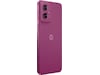 Motorola Moto G55 5G 256GB (twilight purple) Mobiltelefoner
