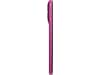 Motorola Moto G55 5G 256GB (twilight purple) Mobiltelefoner