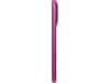 Motorola Moto G55 5G 256GB (twilight purple) Mobiltelefoner