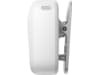 DJI Mic Mini sändare (Arctic White) Streaming tillbehör