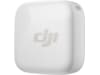 DJI Mic Mini sändare (Arctic White) Streaming tillbehör